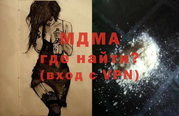 бутират Пестово