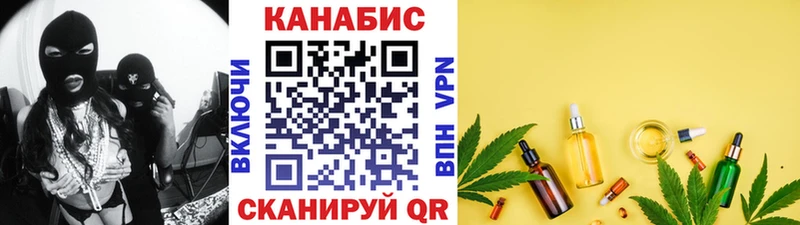 где найти наркотики  Балахна  Бошки марихуана сатива 